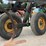 john-deere-1600-image-21