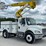 2012-freightliner-m2-106-image-2
