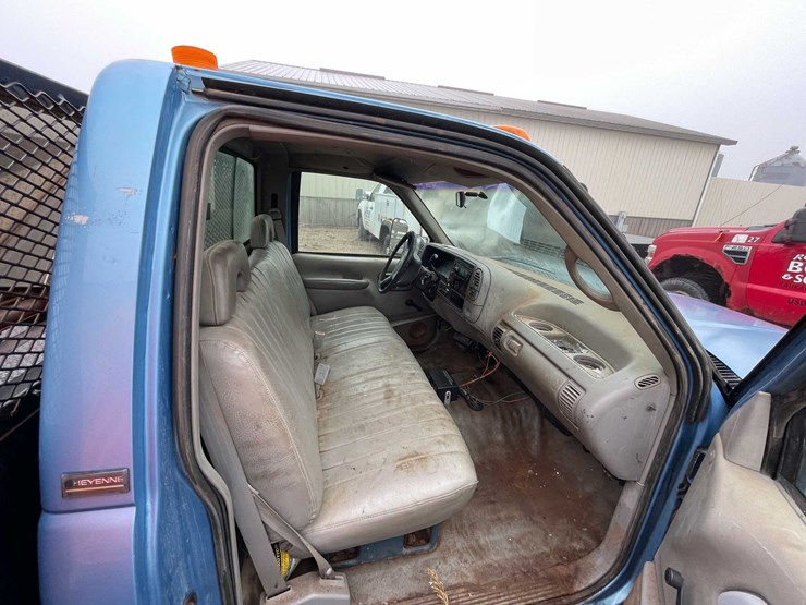 #4059-•-1996-chevy-truck-image-79