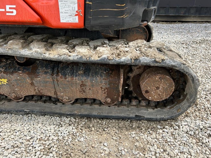 2022-kubota-u55-5-image-16