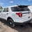 2016-ford-explorer-image-5