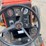 allis-chalmers-6080-image-67