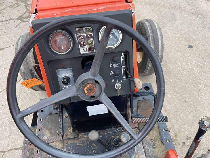 allis-chalmers-6080-image-67