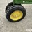 1950-john-deere-b-image-20