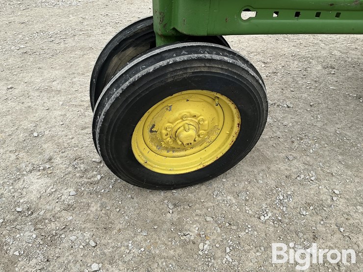 1950-john-deere-b-image-20