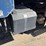 2018-international-workstar-7500-image-21