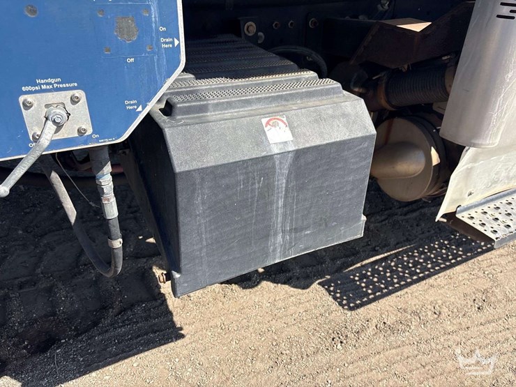 2018-international-workstar-7500-image-21