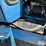 1991-ford-8630-image-18