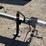 allmand-bros-night-lite-pro-image-11