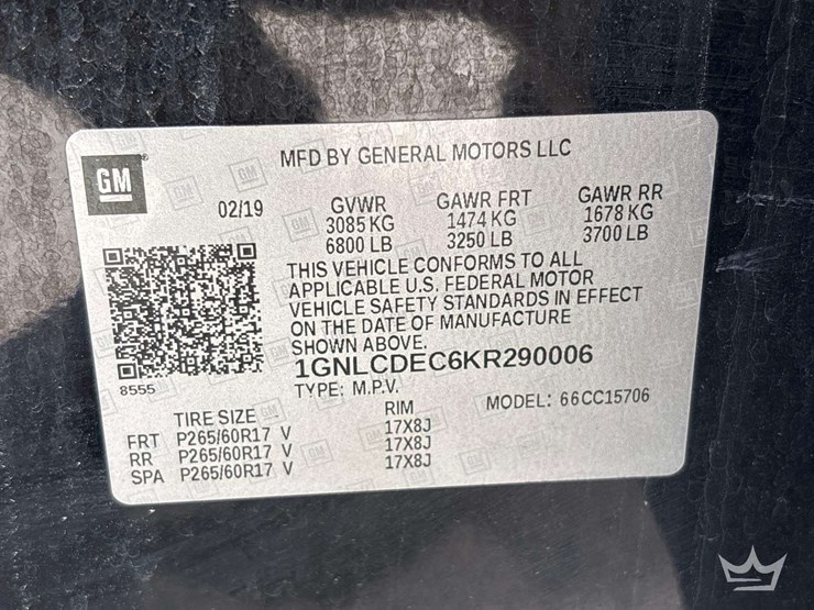 2019-chevrolet-tahoe-image-5