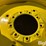 john-deere-34-image-10