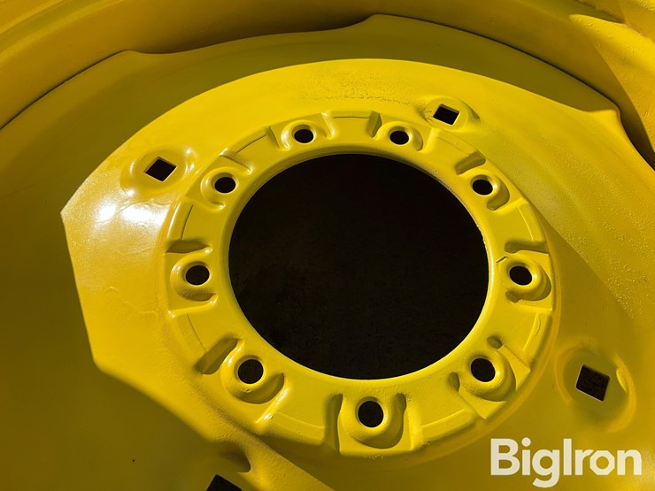 john-deere-34-image-10