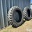 firestone-480/80r46-radial-tires-image-5