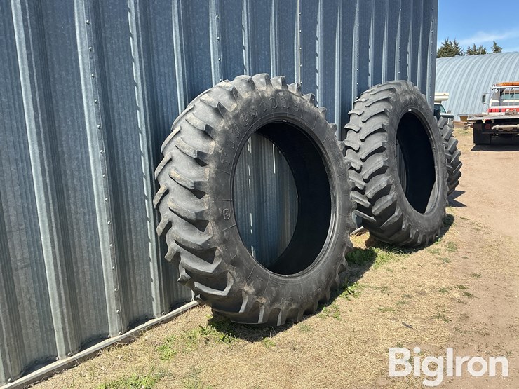 firestone-480/80r46-radial-tires-image-5