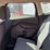 2017-ford-escape-image-21
