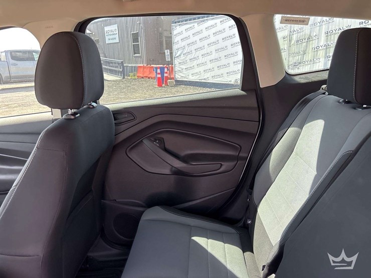 2017-ford-escape-image-21