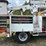 2007-altec-ta50-image-26