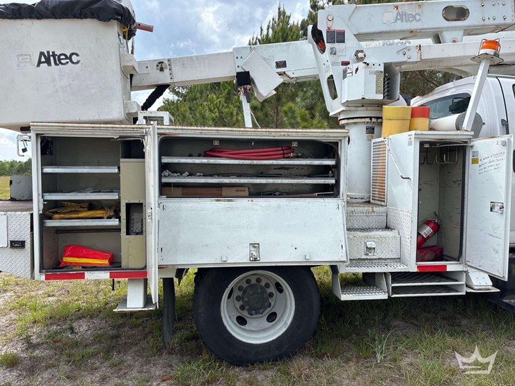 2007-altec-ta50-image-26