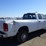 2005-dodge-ram-2500-image-4