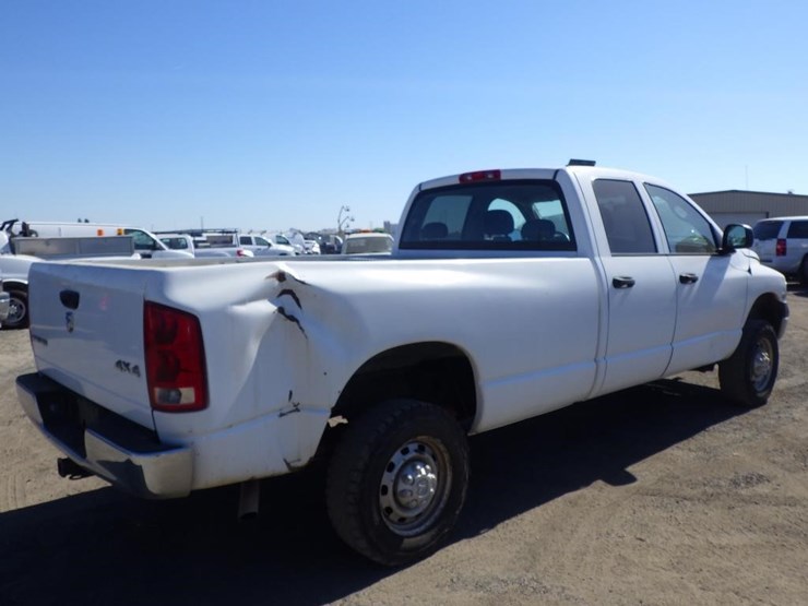 2005-dodge-ram-2500-image-4