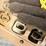 john-deere-6000-image-6