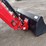 2013-case-ih-farmall-110a-image-17
