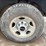 #4043-•-2002-gmc-250-(has-wi-title)-image-13