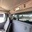 #4015-•-2004-freightliner-dump-truck-(has-wi-title)-image-100