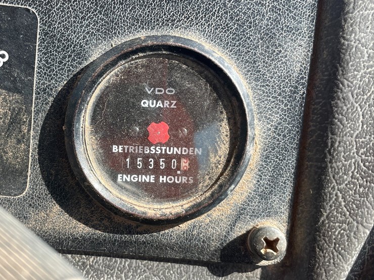 volvo-a25-image-74