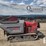 2018-toro-mbtx2500-image-3