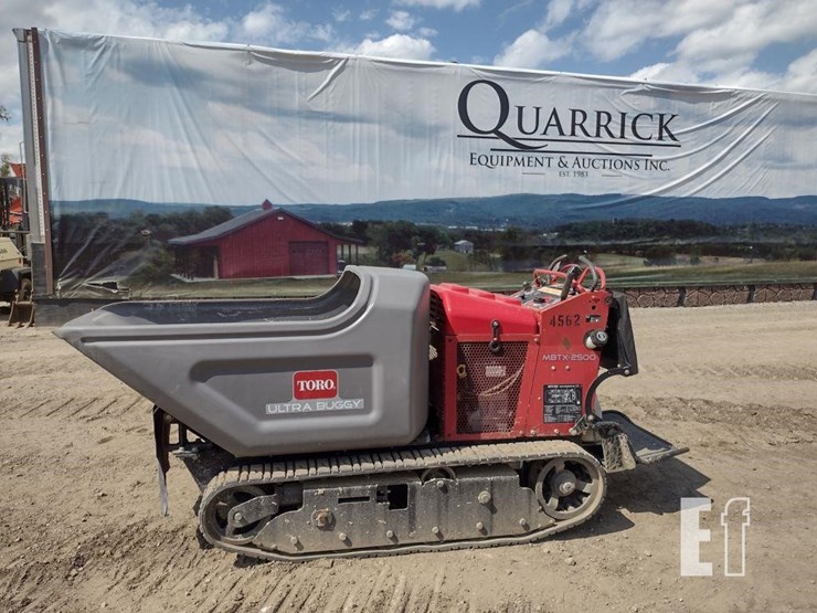 2018-toro-mbtx2500-image-3