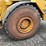 lot-details-coming-soon-image-14