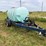 1000-gallon-nurse-tank-trailer-image-1