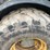 #4032-•-2006-komatsu-wheel-loader-image-16