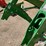 john-deere-440r-image-20