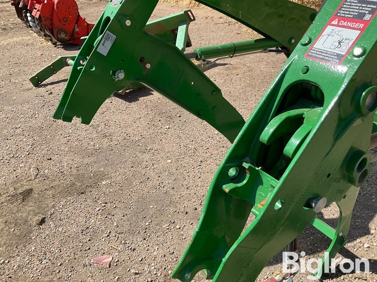 john-deere-440r-image-20