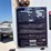 2016-altec-at40g-image-24