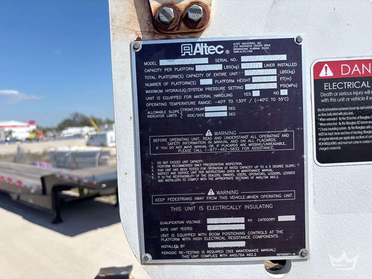 2016-altec-at40g-image-24