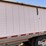 2023-wilson-dwh-650-image-20