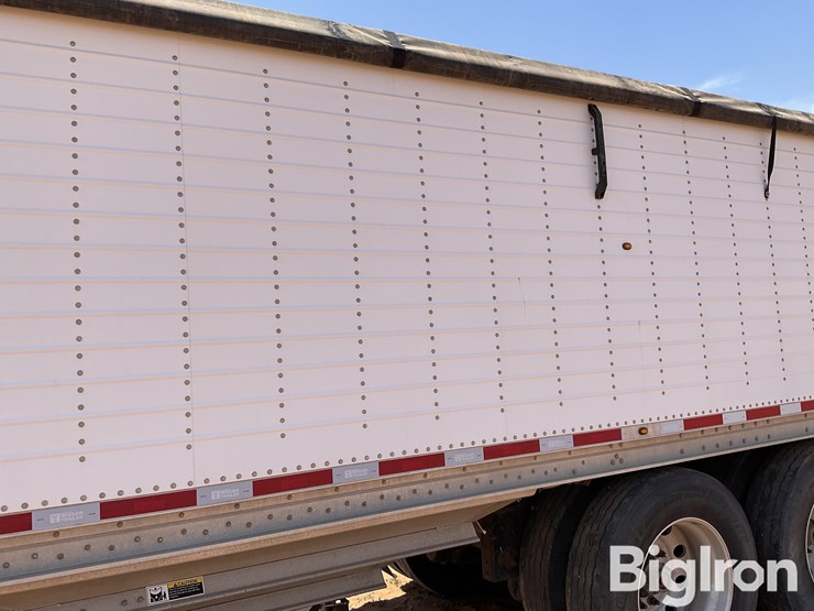 2023-wilson-dwh-650-image-20