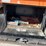 2006-ford-f450-image-11