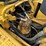 lot-details-coming-soon-image-9