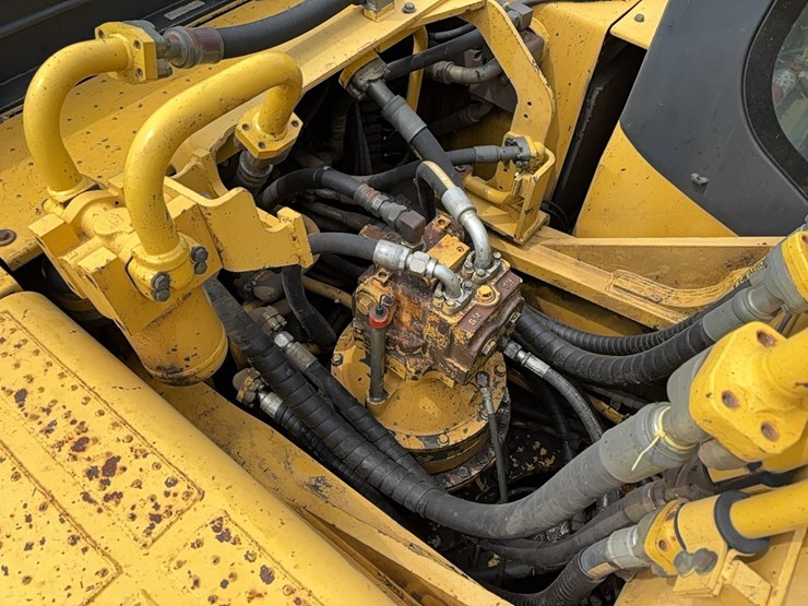 lot-details-coming-soon-image-9
