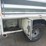 2009-ford-f350-image-20
