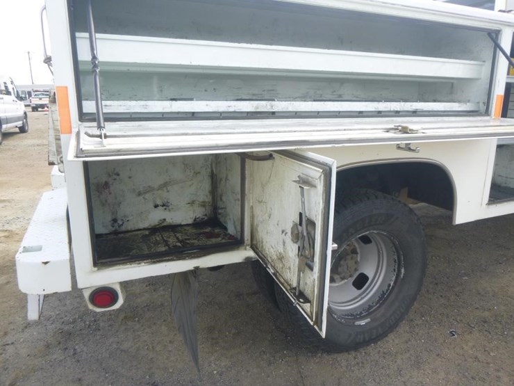 2009-ford-f350-image-20
