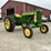 1958-john-deere-420-image-3