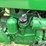 1949-john-deere-mt-image-20