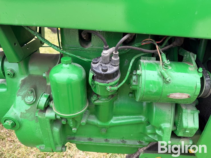 1949-john-deere-mt-image-20