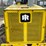 #4050-•-1998-ingersoll-rand-compactor-image-34