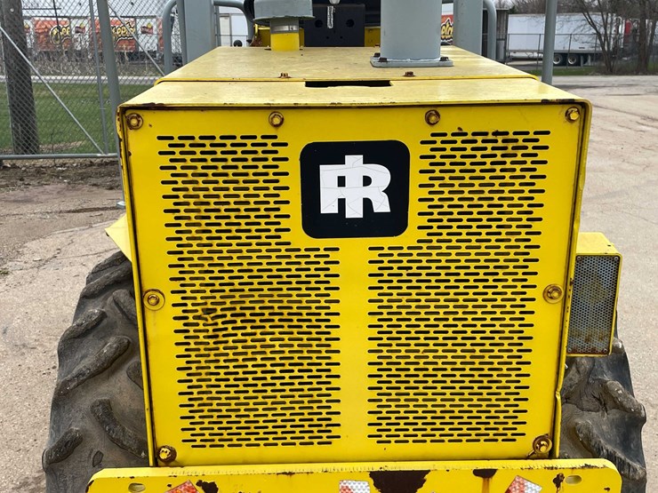 #4050-•-1998-ingersoll-rand-compactor-image-34